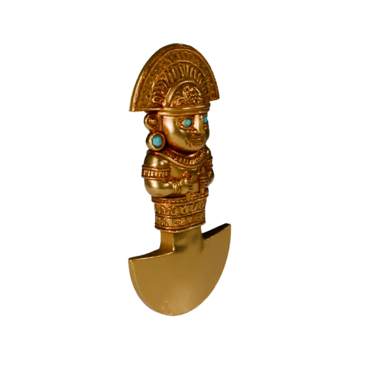 Render Tripo
